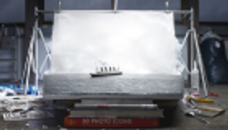 "طرق الإبصار".. معرض فني عالمي للمرة الأولى في الإمارات 3 سبتمبر