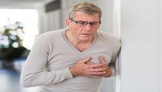 ابتكار روسي جديد لعلاج النوبات القلبية