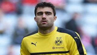 سوكراتيس باباستاثوبولوس