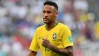 تقارير.. ريال مدريد يقدم عرضا رسميا لضم نيمار