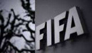 الفيفا يوقف مسؤولا لمدة عامين بسبب بيع تذاكر