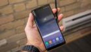 هواتف سامسونج ترسل صور المستخدمين دون علمهم