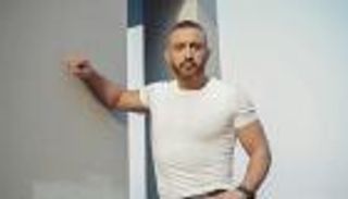 بالفيديو.. روبوت "ديزني" ينهي هواية أحمد السقا مع المشاهد الخطرة