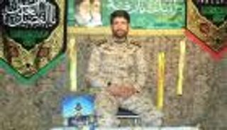 إيران.. مقتل قائد عسكري بارز في سوريا