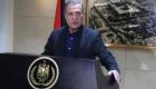 فلسطين: احتجاز الاحتلال لمخصصات الشهداء "إعلان حرب" وكل الخيارات مفتوحة