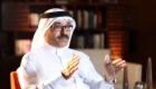 السعودية تعيّن رئيسا تنفيذيا جديدا لمشروع "نيوم"