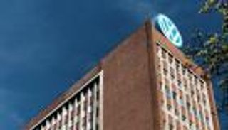 "فولكس فاجن" تزعم وقوف رجل أعمال مصري وراء تحقيق ضدها في الكونجرس