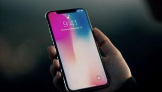  أبل Apple نفت مزاعم اختراق هواتف آيفون