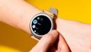 جوجل تضع اللمسات الأخيرة لساعة "بيكسل ووتش"