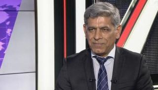 موسى الشريفي - أرشيفية