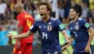 بين دموع ومفاجآت.. منتخبات آسيا تترك بصمة في وداع المونديال