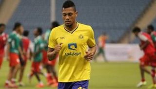 هيرناني النصر