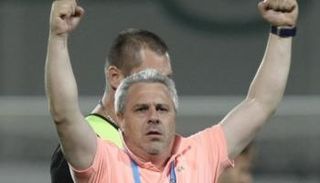 ماريوس سوماديكا 