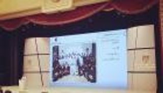 مؤتمر التميز الحكومي يهدف إلى تطوير الخدمات المقدمة للمصريين