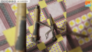 الحوثي يتلقى ضربات موجعة.. والتحالف يحاصر "الخلايا النائمة"