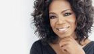 أوبرا وينفري: الترشح للرئاسة الأمريكية سيقتلني