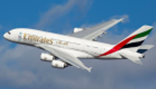 بالفيديو.. طيران الإمارات تعرض مقاعدها عبر الواقع الافتراضي