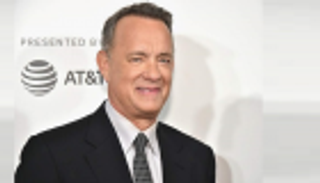 تأجيل عرض فيلم توم هانكس الجديد "جرايهاوند"