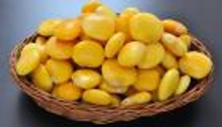 الترمس .. غذاء مثالي للباحثين عن الرشاقة