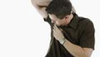 علماء يتوصلون لأفضل طريقة لمكافحة العرق