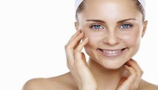 وصفات طبيعية لعلاج التهاب البشرة الدهنية 