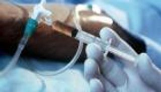 القبض على بريطانية للاشتباه في قتلها 8 مواليد