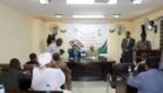 "الأوقاف السودانية" تتسلم الدفعة الثانية من الدعم الإماراتي