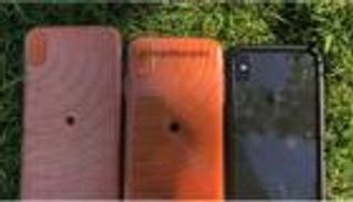 فيديو مسرب يكشف عن إصدارات أيفون 2018