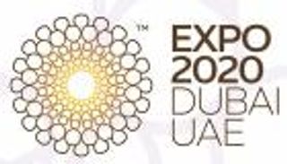 تعاون بين "إكسبو 2020 دبي" و"دارك ماتر" لحماية الشبكات الرقمية