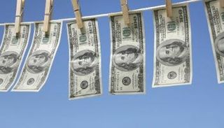 تشكيل مجموعة للتعاون ضد التهرب الضريبي في العالم