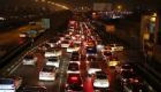 قبل العقوبات الأمريكية.. إيران تتقشف والبداية "كهرباء" طهران