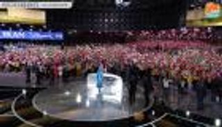 إيران تستدعي سفير فرنسا بعد نجاح مؤتمر المعارضة في باريس