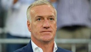 ديديه ديشامب