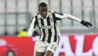 ماتويدي يتمنى انضمام رونالدو إلى يوفنتوس