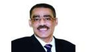 الإخوان وحقوق الإنسان و"عشم إبليس"