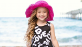 نصائح لاختيار ملابس فصل الصيف