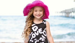 الأقمشة المناسبة لفصل الصيف