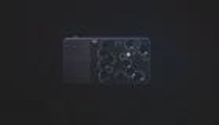 هاتف جديد بـ9 كاميرات لأول مرة في العالم