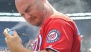 هاواي تحظر "واقيات الشمس" حفاظا على الشعاب المرجانية