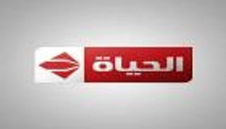 استحواذ إعلام المصريين على شبكة تلفزيون الحياة المصرية