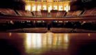 مصر.. انطلاق مهرجان الموسيقى والغناء التراثي للشباب السبت