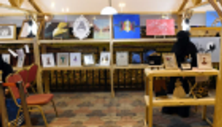 أكثر من 200 مبدع ومبدعة ينفذون فعاليات "الأيام الثقافية" بأبها