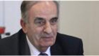 اتحاد الكتاب العرب ينعى الوزير اللبناني علي قانصو