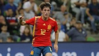 ألفارو أودريوزولا