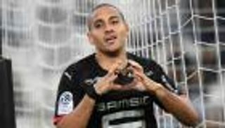 رين الفرنسي يبدل رحلة البحث عن خليفة الخزري