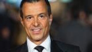 وكيل رونالدو يعلق على انتقاله المحتمل إلى يوفنتوس