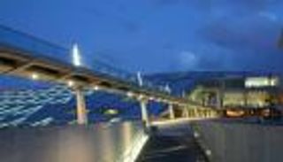 مكتبة الإسكندرية تشارك في مؤتمر الجمعية المصرية للمكتبات