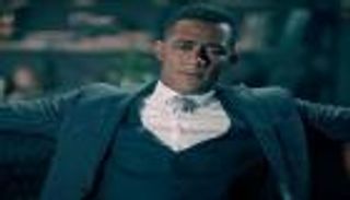 محمد رمضان يطرح "100 مسا يا برنس" بعد "نمبر وان"