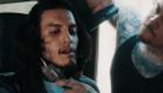 بالفيديو.. سوني تعرض فيلم Khali The Killer بالخطأ على يوتيوب