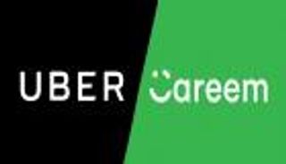 "كريم" تنفي وجود محادثات مع "أوبر"